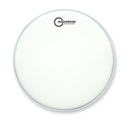PARCHE 10" AQUARIAN TEXTURE COATED TC10