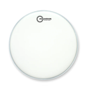 PARCHE 22" AQUARIAN TEXTURE COATED TC22