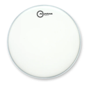 PARCHE 10" AQUARIAN TEXTURE COATED FOCUS-X TCFX10