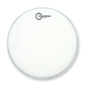 PARCHE 12" AQUARIAN TEXTURE COATED FOCUS-X TCFX12