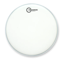 PARCHE 10" AQUARIAN TEXTURE COATED RESPONSE 2 TCRSP2-10