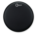 PARCHE 10" AQUARIAN TEXTURE COATED RESPONSE 2 TCRSP2-10BK