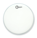 PARCHE 15" AQUARIAN TEXTURE COATED RESPONSE 2 TCRSP2-15