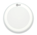 PARCHE 16" AQUARIAN TEXTURE COATED SUPER KICK I TCSKI16