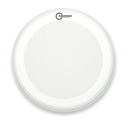 PARCHE 16" AQUARIAN TEXTURE COATED SUPER KICK II TCSKII18