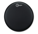 PARCHE 14" AQUARIAN HI-VELOCITY VEL14-BK
