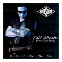 ENCORDADURA ROTOSOUND SIGNATURE PAUL ALLENDER PA10