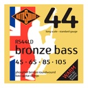 ENCORDADURA ROTOSOUND BRONZE BASS 44 RS44LD