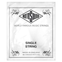 CUERDA ROTOSOUND SWING BASS 66 035 SBL035