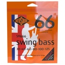 ENCORDADURA ROTOSOUND SWING DE 6 CDAS SM666