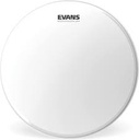 PARCHE EVANS 13" PARA TOM COATED B13UV1