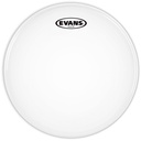 PARCHE EVANS 14" HIDRAULICO B14HD