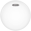 PARCHE 22" EVANS PARA BOMBO BD22G1