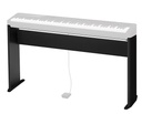 BASE PIANO CASIO CS-65PK