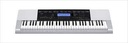 TECLADO CASIO PORTATIL C/ELIMINADOR CT-S200