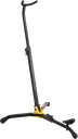 ATRIL HERCULES PARA CLARINETE BAJO DS560B