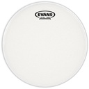 PARCHE EVANS 13" PARA JAZZ/TIMBAL E13J1