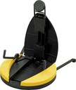 ATRIL HERCULES MINI PARA GUITARRAS GS602B