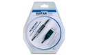 CABLE ALESIS GUITAR LINK PLUG-USB GUITARLINK