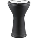 TAMBOR HEADLINER (DOUMBEK) 10" HE-3200