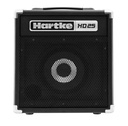 COMBO HARTKE P/BAJO 25W HMHD25