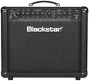 AMPLIFICADOR BLACKSTAR PARA GUITARRA 30W 1X12" ID30TVP