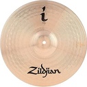 PLATILLO ZILDJIAN CRASH 19" SERIE I ILH19C