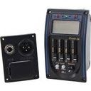 PASTILLA BELCAT DE INSCRUSTACION P/GUITARRA ACUSTICA PRENER-OM