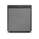 COMBO AMPLIFICADOR AMPEG PARA BAJO 50W 1X10" RB-110
