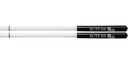 ESCOBILLAS VIC FIRTH RUTE505