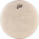 PARCHE EVANS 10" SINTETICO CALFTONE TT10C7