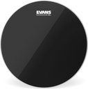 PARCHE EVANS 16" BLACK CHROME TT16CHR
