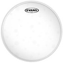 PARCHE EVANS 16" HIDRAULICO PARA TOM TT16HG