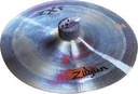 PLATILLO ZILDJIAN 10" TRASHFORMER ZXT10TFR