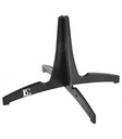 BASE BG PARA CLARINETE A40