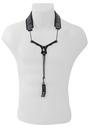 CORREA BG PARA CLARINETE C20YLP