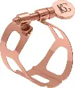 ABRAZADERA  BG PARA SAXOFÓN L19