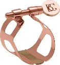 ABRAZADERA BG PARA CLARINETE L39