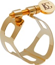 ABRAZADERA  BG PARA SAXOFÓN L41
