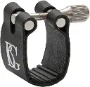 ABRAZADERA  BG PARA CLARINETE L6