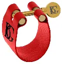 ABRAZADERA  BG PARA SAXOFÓN LFA9
