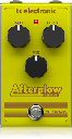 PEDAL TC ELECTRONIC PARA GUITARRA AFTERGLOW CHORUS