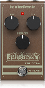 PEDAL TC ELECTRONIC PARA GUITARRA ECHOBRAIN ANALOG DELAY