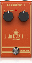 PEDAL TC ELECTRONIC PARA GUITARRA IRON CURTAIN NOISE
