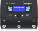 PROCESADOR TC ELECTRONIC PLAY ACOUSTIC