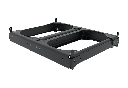 KF810P BARRA EAW DE ADAPTACIÓN KF810P ADAPTER