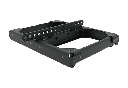 KF810P BASE EAW PARA SUSPENSIÓN LINEAL KF810P FLYBAR