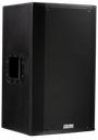 LA153 ALTAVOZ EAW AMPLIFICADO 15" 2 VÍAS LA153