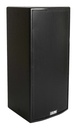 MK2396I ALTAVOZ EAW PASIVO DE 12" 2 VÍAS MK2396I