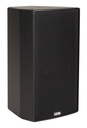 MK8196I ALTAVOZ EAW AMPLIFICADO DE 8" 2 VÍAS MK8196I